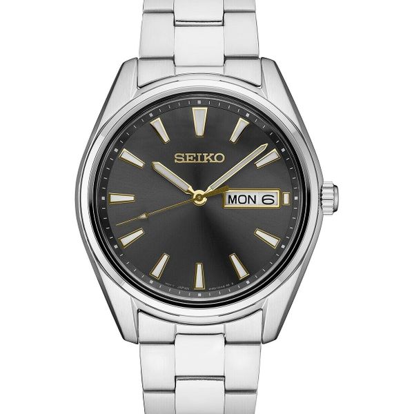 Seiko SUR343 -