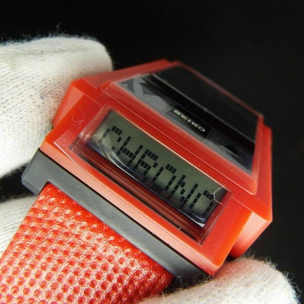 Seiko B010-4010 -