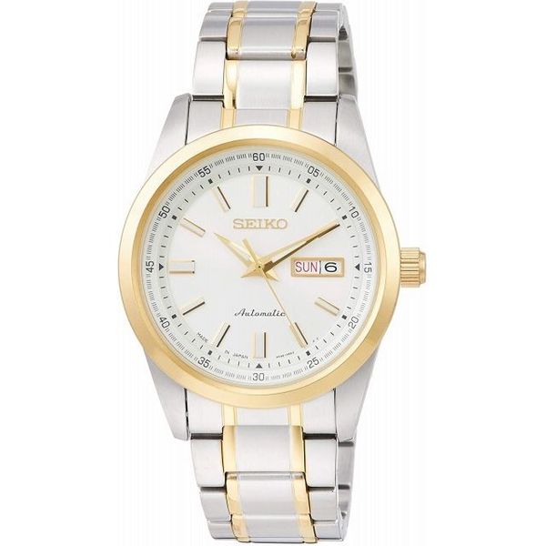 Seiko SARV004 - Selection