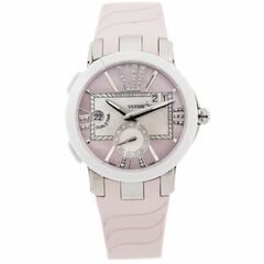 TAG Heuer 974.013 - 2000 Series