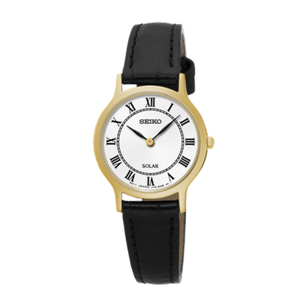 Seiko SUP304 -
