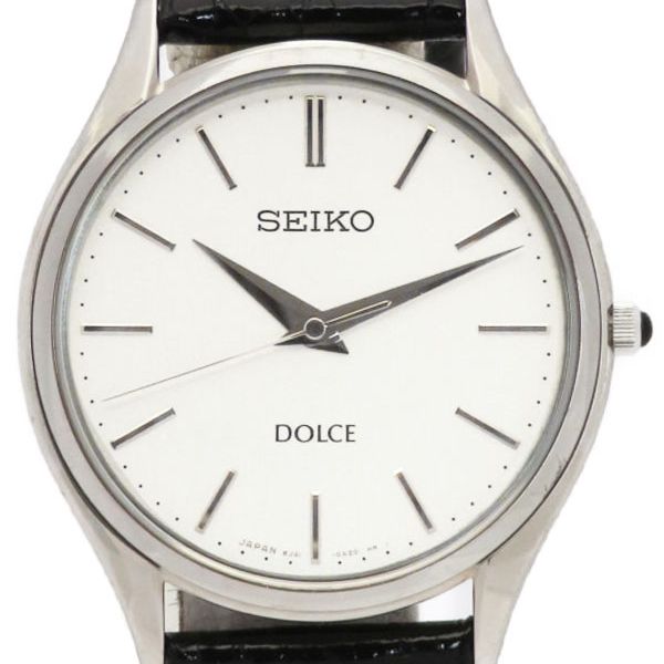 Seiko SACM171 - Dolce & Exceline