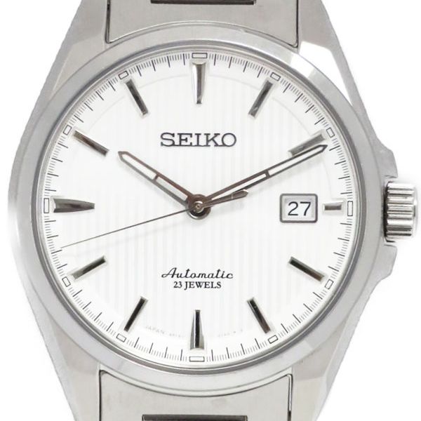 Seiko SARX013 - Presage