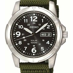 Seiko SNE095 -