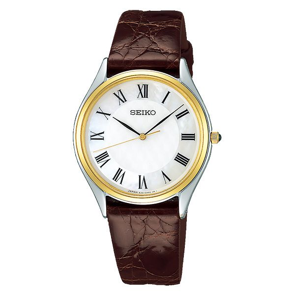 Seiko SACM152 - Dolce & Exceline