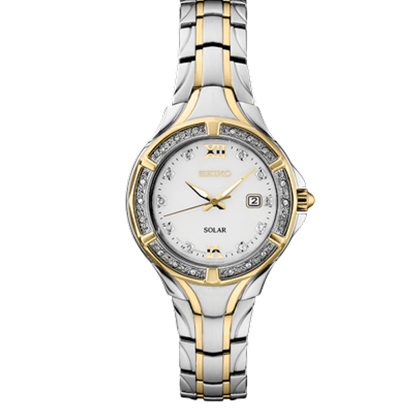 Seiko SUT372 -