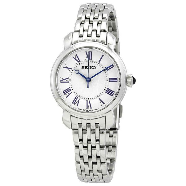 Seiko SUR626 - Classic