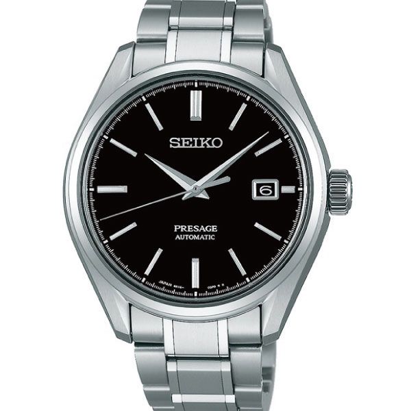 Seiko SARX057 - Presage