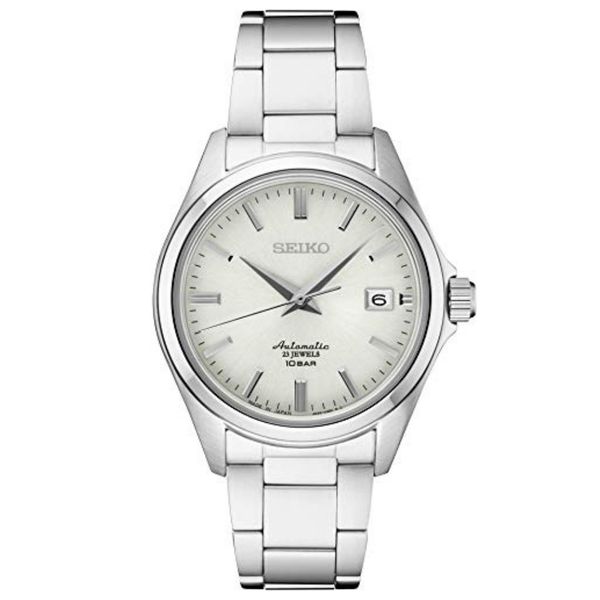 Seiko SZSB011 - Spirit Automatic