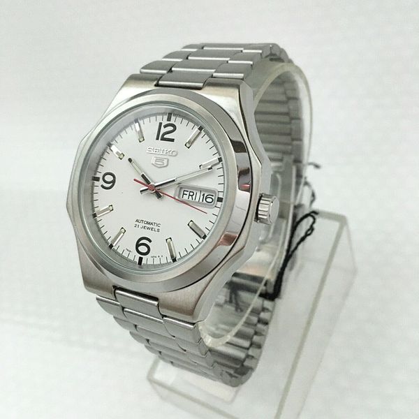Seiko SNKK55 - 5
