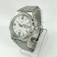 Seiko SNKK55 - 5