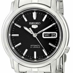 Seiko SNKK71 - 5