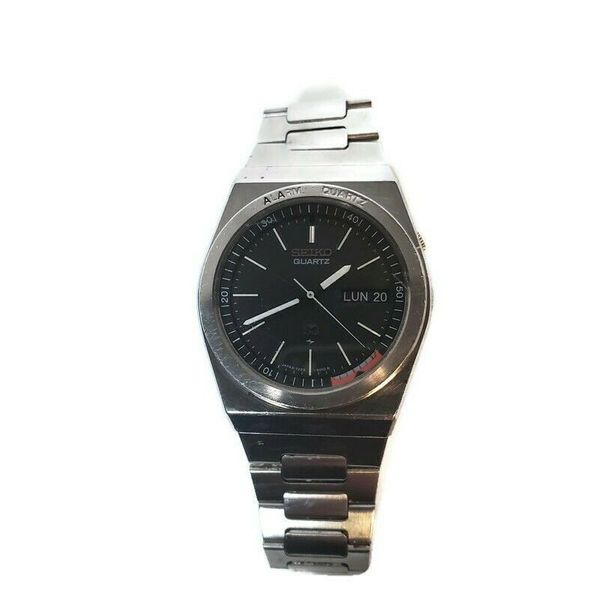 Seiko 7223-6019 -