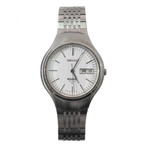 Seiko 3823-7001 - Quartz VFA