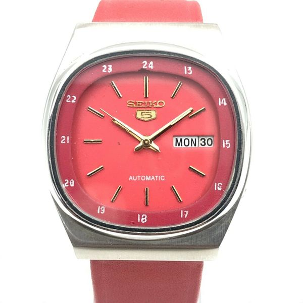 Seiko 6309-7310 - 5
