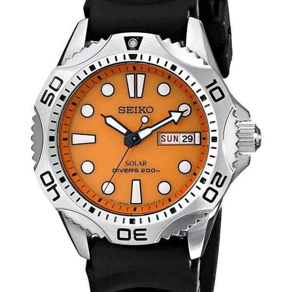 Seiko SNE109 -