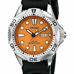 Seiko SNE109 -