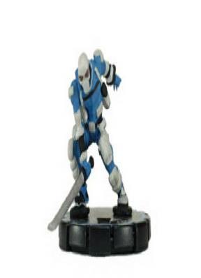 Taskmaster