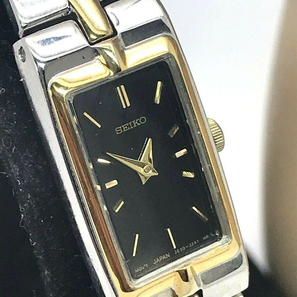 Seiko SZZC42 -