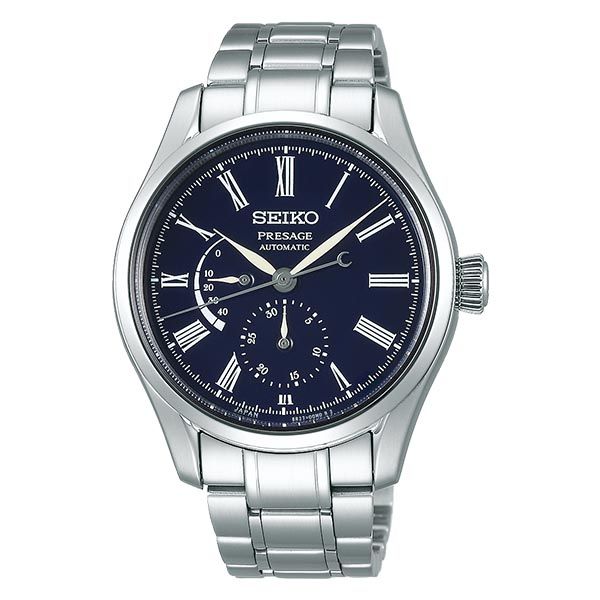 Seiko SARW047 - Presage Enamel