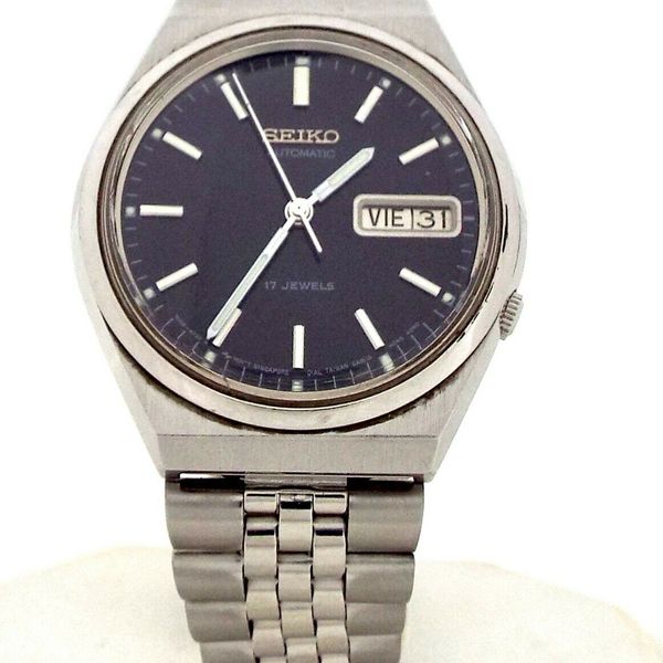 Seiko 7009-3159 -