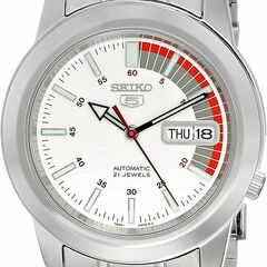 Seiko SNKK25 - 5