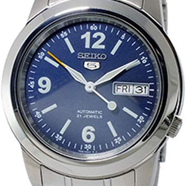Seiko SNKE61 - 5