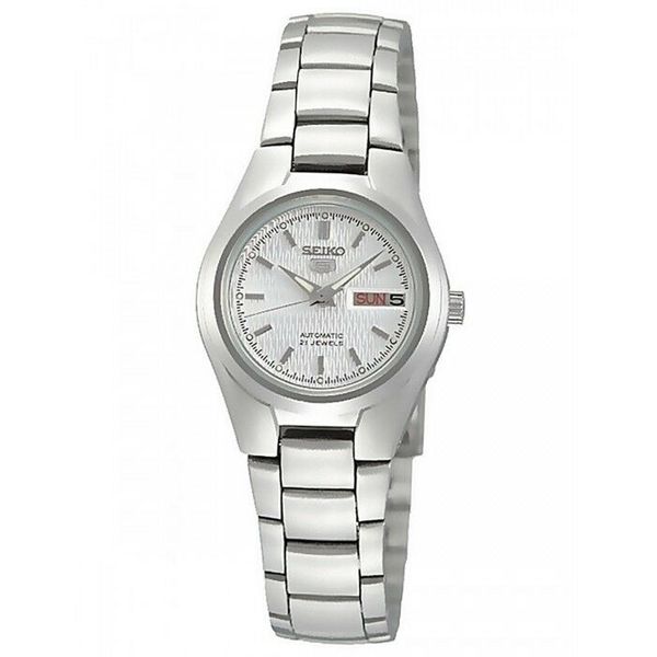 Seiko SYMC07 - 5