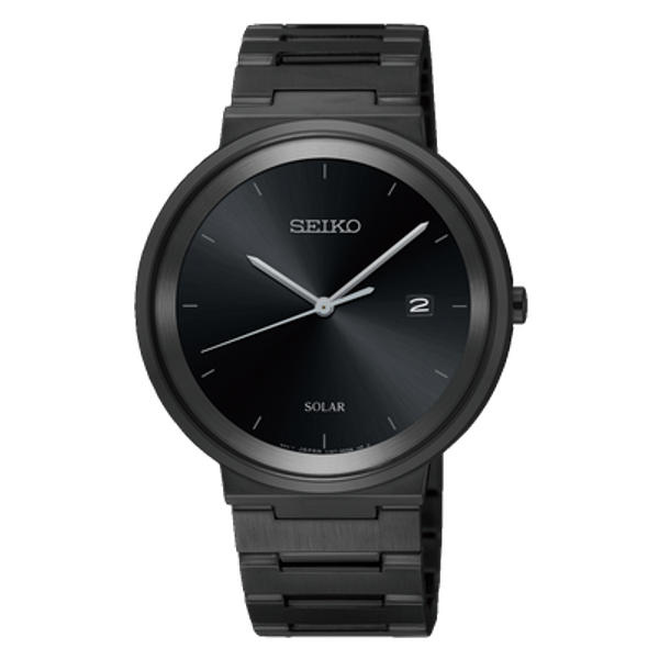 Seiko SNE481 -
