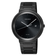 Seiko SNE481 -