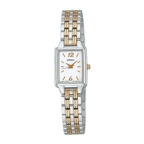 Seiko SXGL59 -