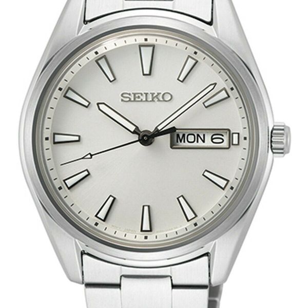 Seiko SUR345 -