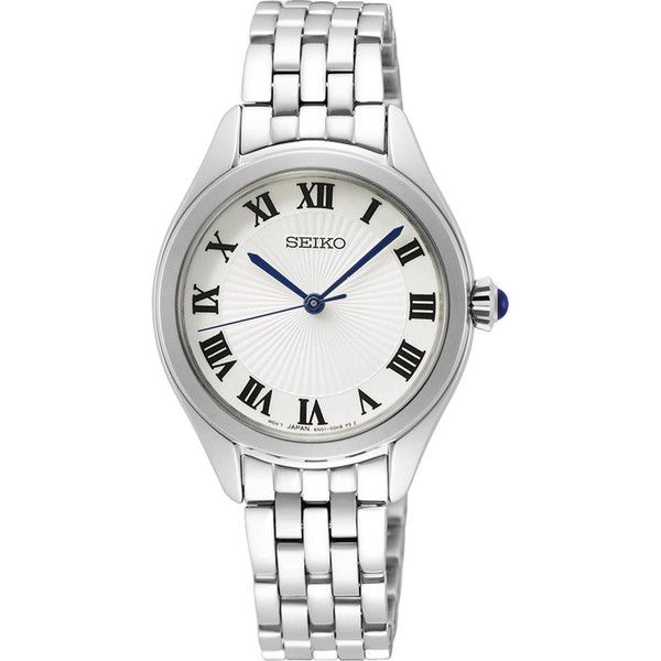 Seiko SUR327 -