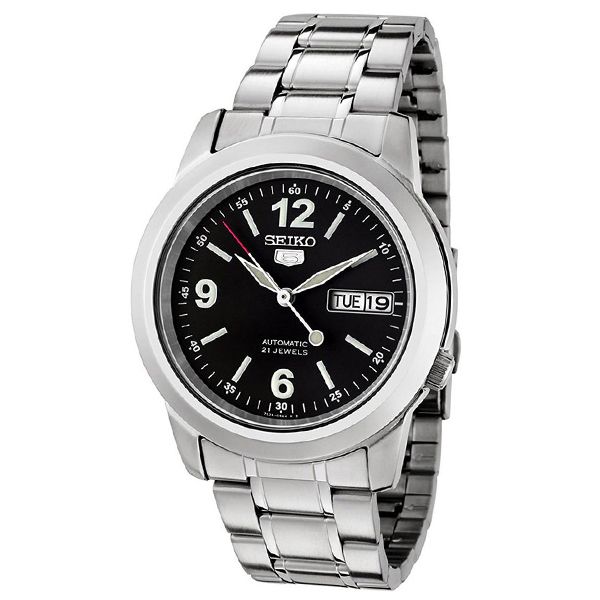 Seiko SNKE63 - 5