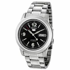 Seiko SNKE63 - 5