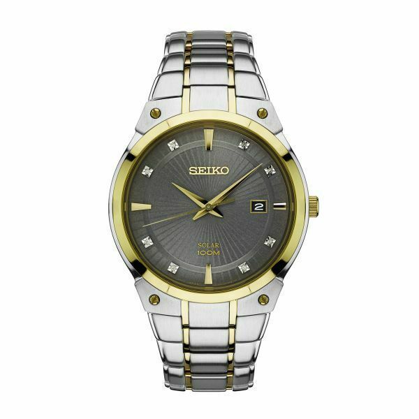 Seiko SNE430 -