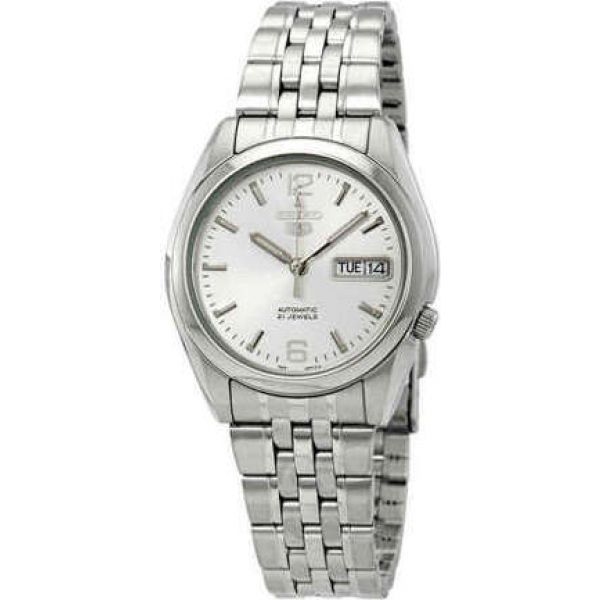 Seiko SNK385 - 5 Automatic