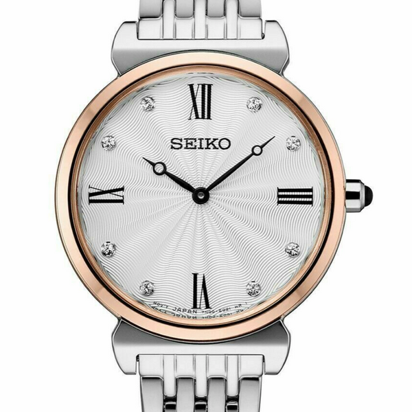 Seiko SFQ798 -