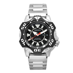 Seiko SKZ283 - Starfish Shurikane
