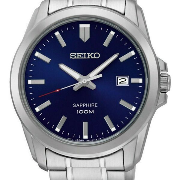 Seiko SGEH47 -