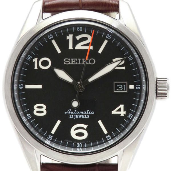 Seiko SARG011 -