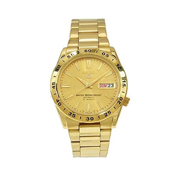 Seiko SNKE06 - 5