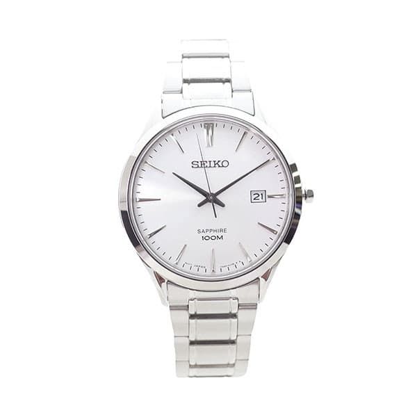 Seiko SGEG93 - Classic
