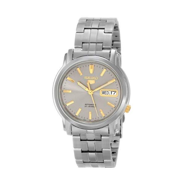 Seiko SNKK67 - 5