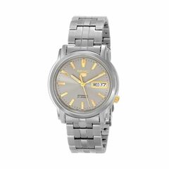 Seiko SNKK67 - 5