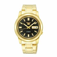 Seiko SNKK22 - 5
