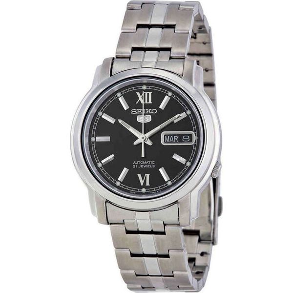 Seiko SNKK81 - 5
