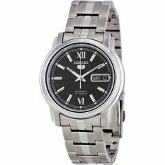 Seiko SNKK81 - 5