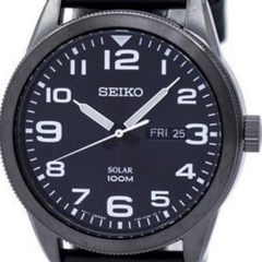 Seiko SNE477 -