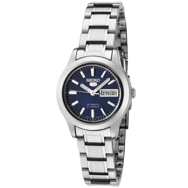 Seiko SYMD93 - 5